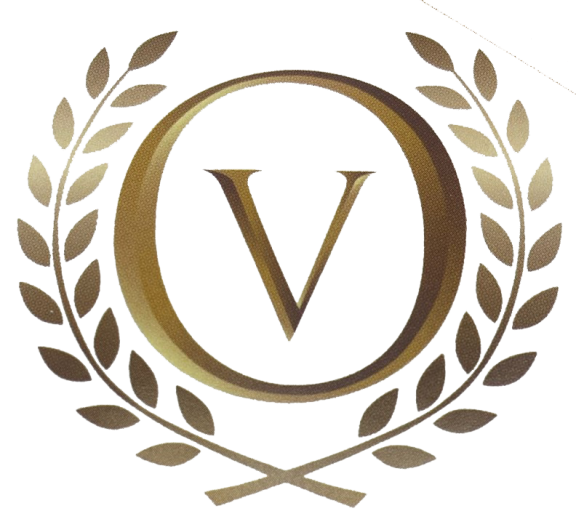 Venice Nail Spa Co - Nail salon in Golden, Colorado 80401
